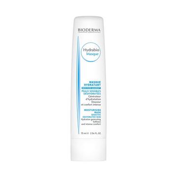 Hydrabio Masque, Intensive Feuchtigkeitsmaske