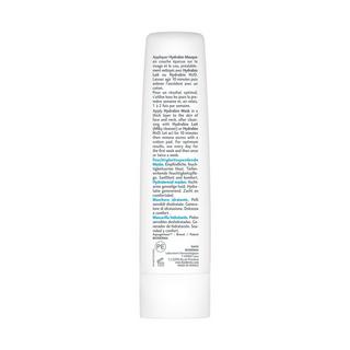 BIODERMA HYDRABIO MASQUE Hydrabio Masque, Intensive Feuchtigkeitsmaske 