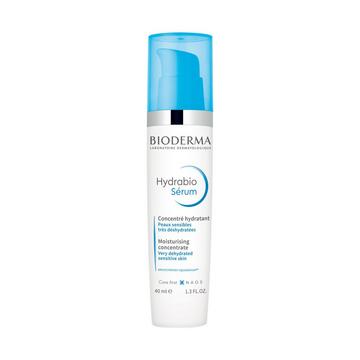 Hydrabio Serum, Concentrato Idratante