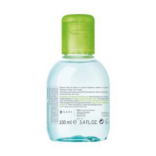 BIODERMA SEBIUM H2O Solution Micellaire DL BIODERMA 