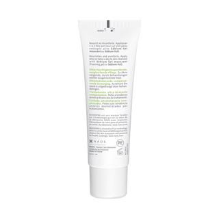 BIODERMA  Sebium Hydra, Crema Ultra-Idratante  