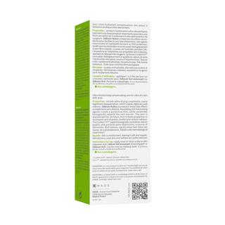 BIODERMA  Sebium Hydra, Crema Ultra-Idratante  