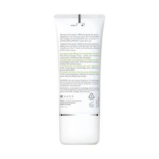 BIODERMA  Sébium Pore Refiner, Crème Correctrice 