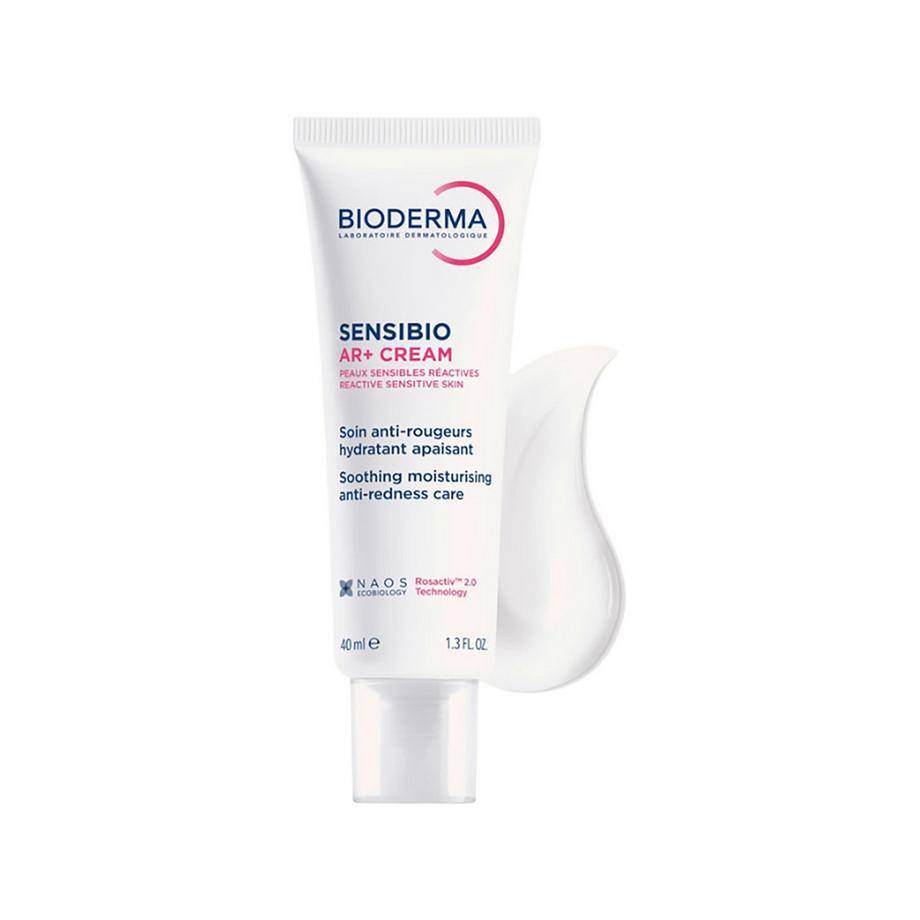 BIODERMA SENSIBIO AR+ CREME Sensibio AR+ Cream  