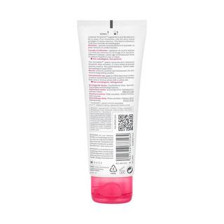 BIODERMA  Sensibio Mask, Maschera Idratante Lenitiva 