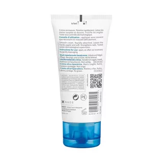 BIODERMA Atoderm Creme mains et ongles
 Atoderm Mains & Ongles Crème Apaisante Ultra Réparatrice 