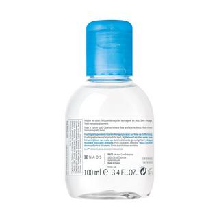 BIODERMA HYDRABIO H2O FC Micellaire Hydrabio H2O, Feuchtigkeitsspendendes Mizellen-Reinigungswasser 