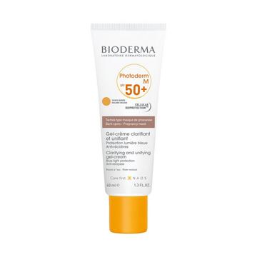 Photoderm M SPF 50+