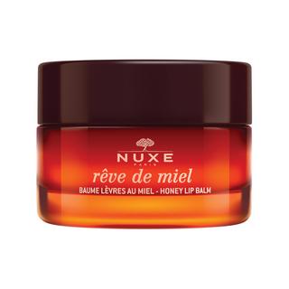 NUXE Rêve de Miel® Lippenbalsam Ultra-Nährend und Reparierend 