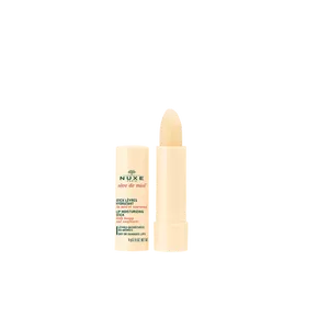 Rêve de Miel Stick Labbra Idratante Labbra secche o screpolate