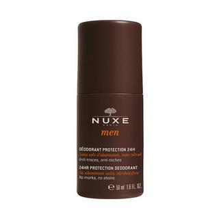 NUXE  DEO PROTECTION 24H 