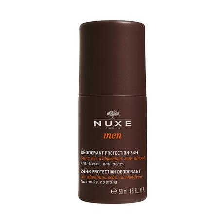 NUXE  DEO PROTECTION 24H 