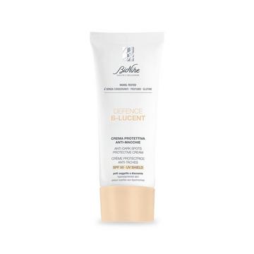 Defence B-Lucent - crème protectrice anti-taches - SPF 50