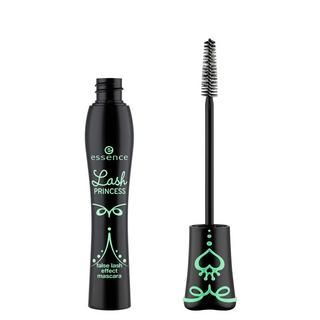 essence  Mascara Lash Princess False Lash 