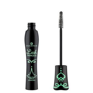 Mascara Lash Princess False Lash