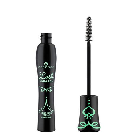 essence  Mascara Lash Princess False Lash 