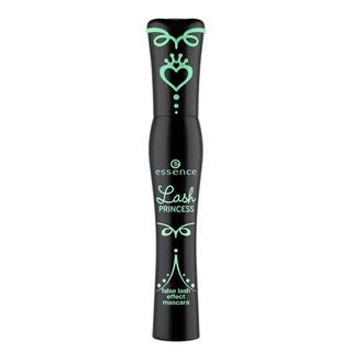 essence  Mascara Lash Princess False Lash 