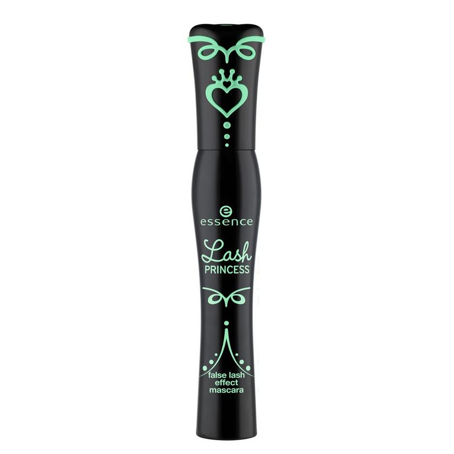 essence  Mascara Lash Princess False Lash 