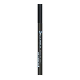 essence  Eyeliner Waterproof 