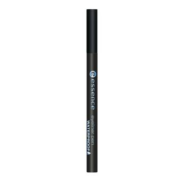 Eyeliner Waterproof