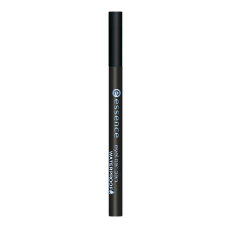 essence  Eyeliner Waterproof 