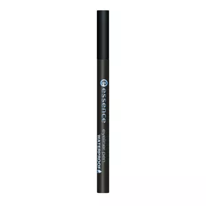 Eyeliner Waterproof