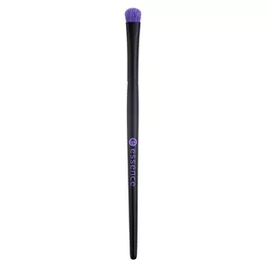 Eye Shadow Brush