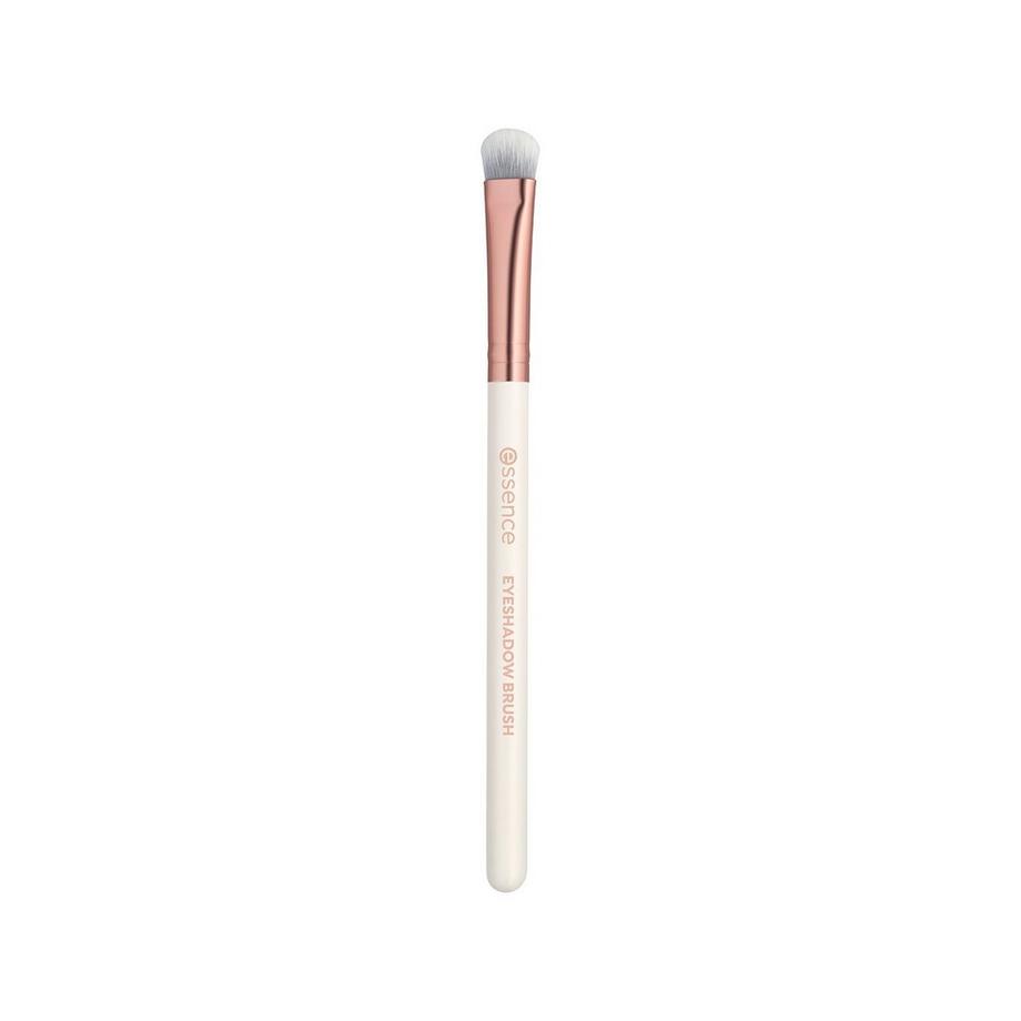 essence  Eye Shadow Brush 