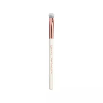 Eye Shadow Brush