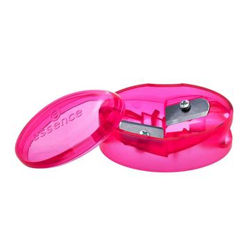Accessoires Duo Sharpener, assortiment aléatoire