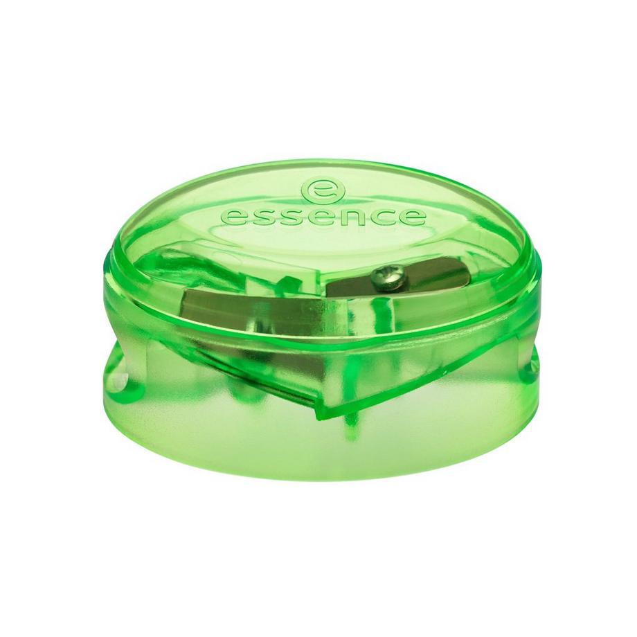 essence  Accessoires Duo Sharpener, modelli assortiti 