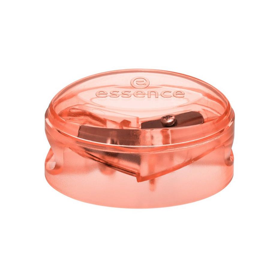 essence  Accessoires Duo Sharpener, modelli assortiti 