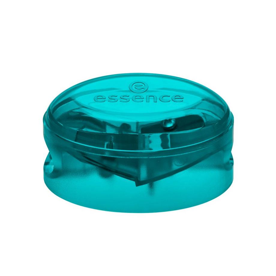 essence  Accessoires Duo Sharpener, modelli assortiti 