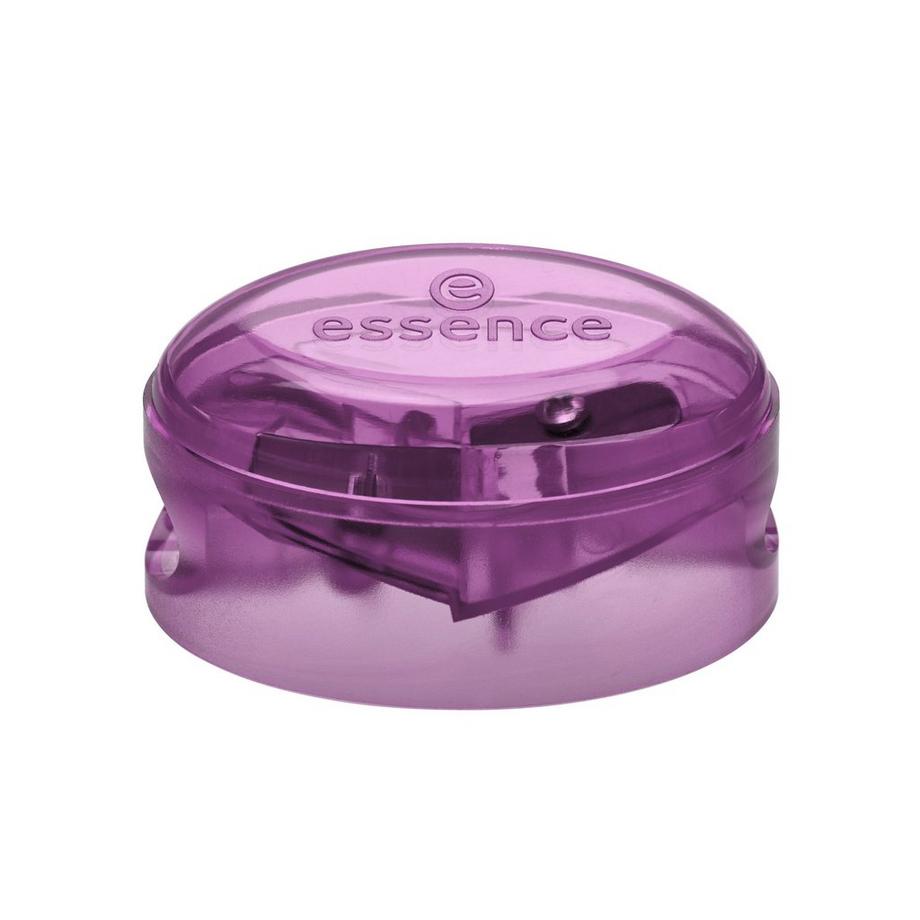 essence  Accessoires Duo Sharpener, modelli assortiti 