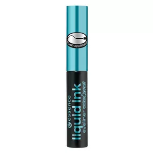 Liquid Ink Eyeliner Waterproof 