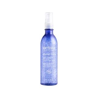 Melvita  Bouquet Floral  Gel-Make-up-Entferner  