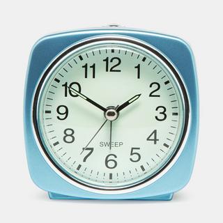 Manor  Réveil analogique 