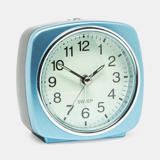 Manor  Sveglia analogica 