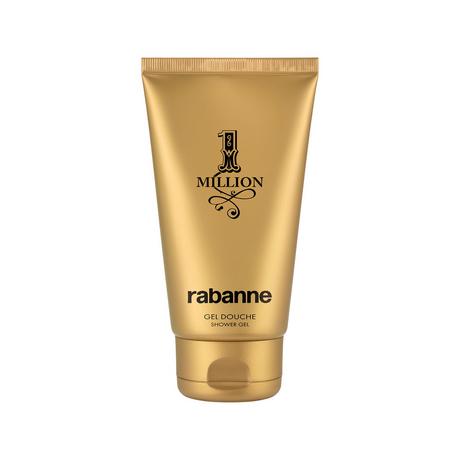 Rabanne 1 Million Showergel 