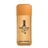 paco rabanne 1 Million 1 Million, After Shave Lotion 