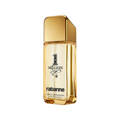 Rabanne 1 Million After Shave Lotion 