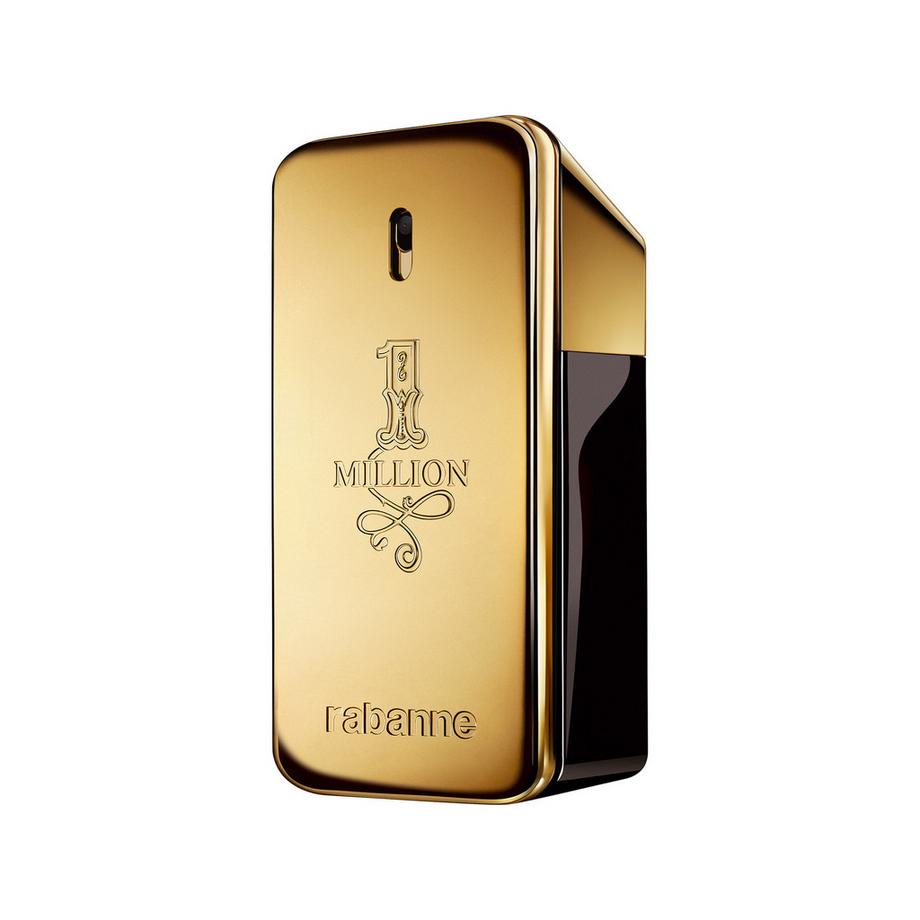 Rabanne 1 Million Eau de Toilette  