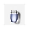 paco rabanne  Invictus, Aftershave 
