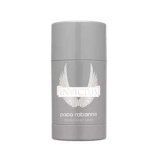 paco rabanne  Invictus, Deo Stick 