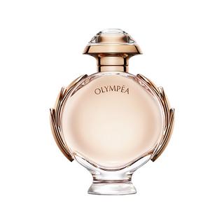 Rabanne Olympea Olympéa, Eau de Parfum  