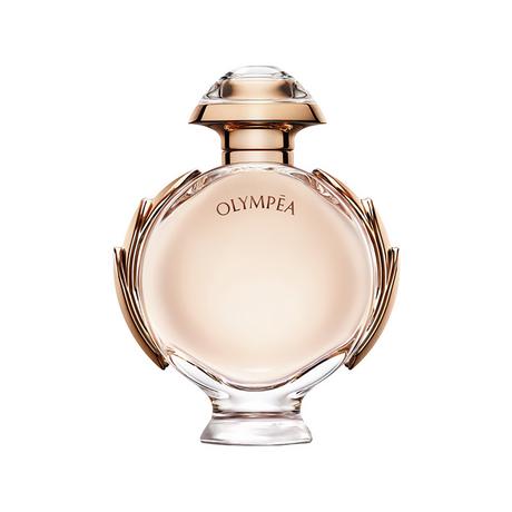 Rabanne Olympea Olympéa, Eau de Parfum  