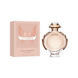Rabanne Olympea Olympéa, Eau de Parfum  