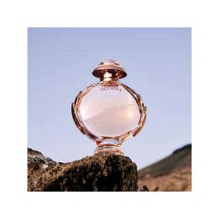 Rabanne Olympea Olympéa, Eau de Parfum  