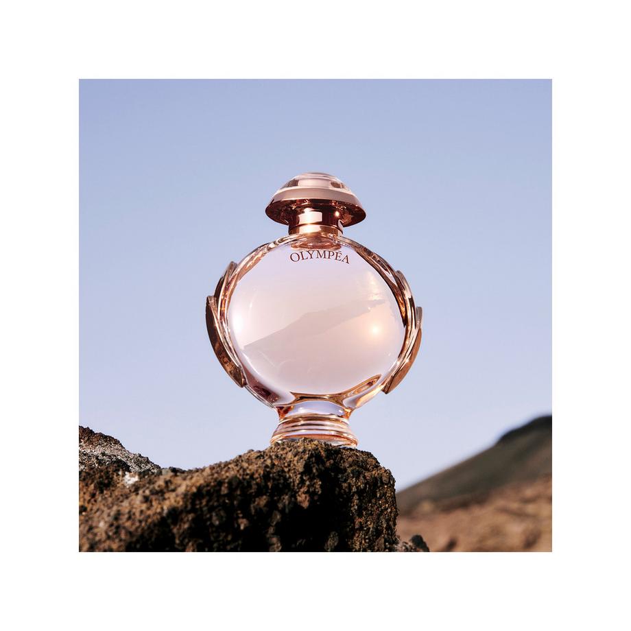 Rabanne Olympea Olympéa, Eau de Parfum  
