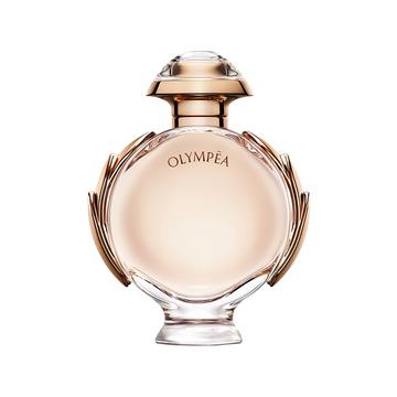 Olympéa Eau de Parfum